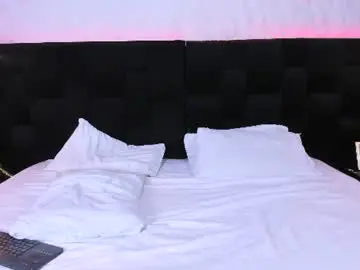 Chaturbate Watch Live Sex Cams of amararose__