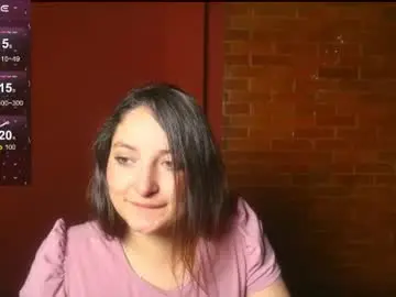 Chaturbate Adult Webcams of daiana_m