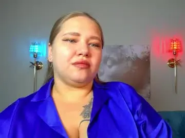 Chaturbate Sex Cam of dianakristol