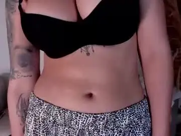Chaturbate Live Sex Cam of elissa_dominguez