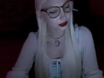 Chaturbate Best live sex cam show of fromsun_forsoul