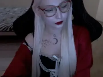 Chaturbate Free Live Porn of fromsun_forsoul