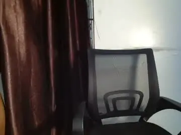 Chaturbate Nude Webcam of grace_queen8772
