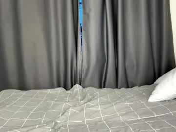 Chaturbate Live Sex Cam of nannettehaken