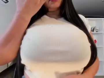 Chaturbate Free Live Porn of natural_bigboobs