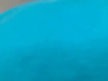 Chaturbate Best live sex cam show of velvet_black