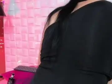 Chaturbate Watch Live Sex Cams of amberjoymilf