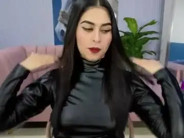 Chaturbate Best live sex cam show of amy_lovelydoll
