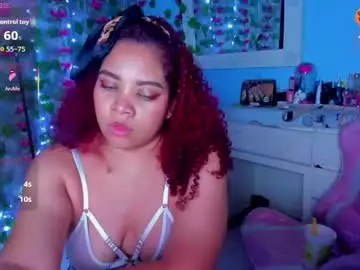 Chaturbate Adult Video Chat of angelacoffee