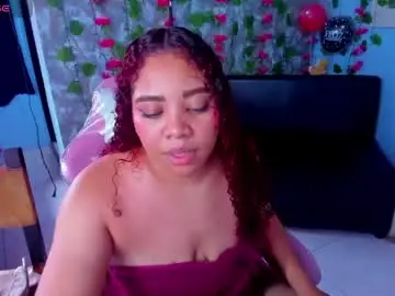 Chaturbate Nude Webcam of angelacoffee
