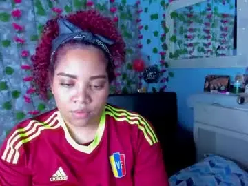 Chaturbate Private Sex Chat of angelacoffee