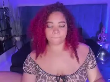 Chaturbate Free Live Porn of angelacoffee