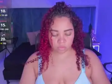 Chaturbate Adult Webcam of angelacoffee