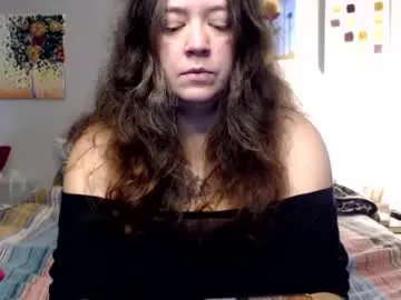 Chaturbate Live Sex of echosol17