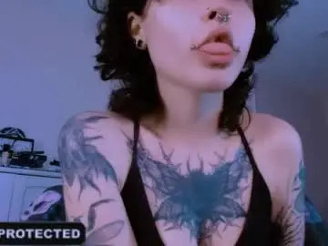 Chaturbate Adult Video Chat of erii_xoxo