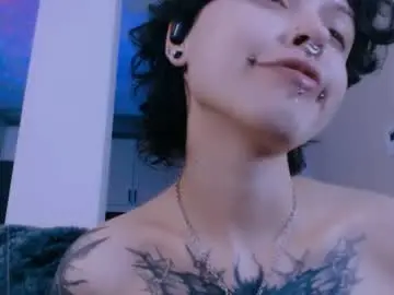 Chaturbate Live Sex of erii_xoxo