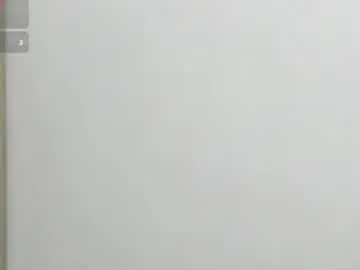 Chaturbate Free Porn Cam of lenz335100