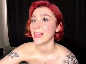 Chaturbate Watch Live Sex Cams of louisezukor