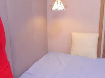 Chaturbate Watch Live Sex Cams of luna_milf_xxx