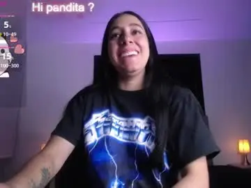 Chaturbate Live Porn of melanny_petite