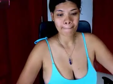 Chaturbate Sex Cam of pxnditx_sexi