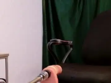 Chaturbate Live Sex Cam of swetsofy