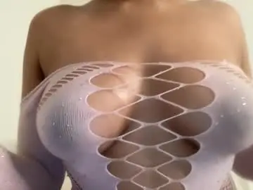 Chaturbate Free Live Porn of thatgirlmelanie
