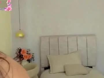 Chaturbate Sex Cam of tutu_milf