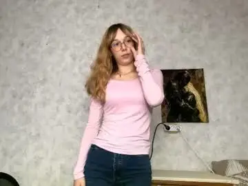 Chaturbate Adult Webcams of twandamccree