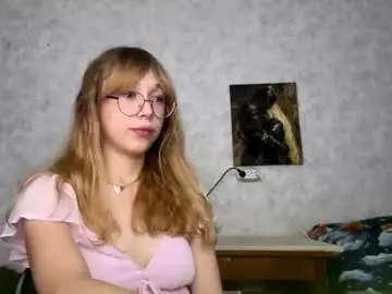 Chaturbate Best Webcam of twandamccree