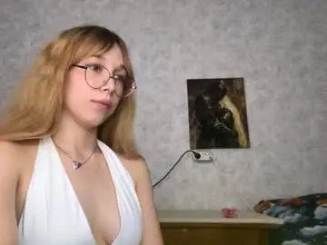 Chaturbate Free Live Porn of twandamccree