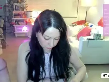 Chaturbate Watch Live Sex Cams of vesafine
