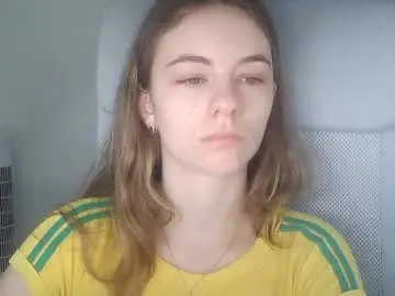 Chaturbate Sex Chat of ariacreazy