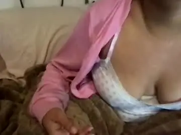 Chaturbate Best live sex cam show of honeyy_89