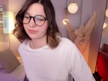Chaturbate Live Sex of jane_pearl