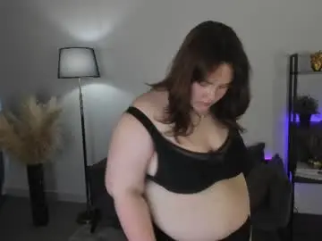 Chaturbate Free Live Porn of mariaa_meow