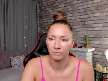 Chaturbate Best live sex cam show of mollynay