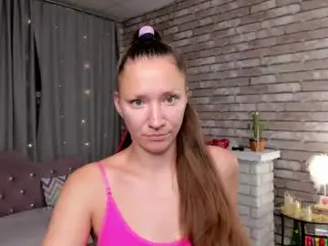 Chaturbate Free Live Porn of mollynay