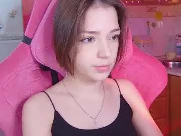 Chaturbate Sex Chat of pambeeslyy