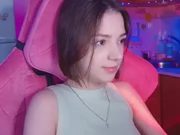 Chaturbate Adult Webcams of pambeeslyy