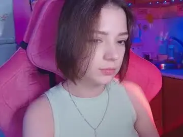 Chaturbate Live Porn of pambeeslyy