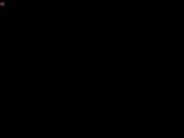 Chaturbate Sex Cam of ragnar_and_lagertha