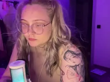Chaturbate Free Live Porn of rheascalet