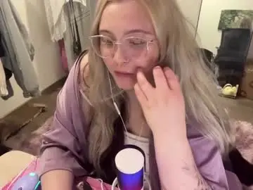 Chaturbate Free Porn Cam of rheascalet