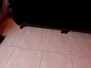 Chaturbate Adult Webcams of sexy_hot_milf_