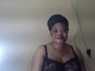 Chaturbate Sex Chat of sexydove2