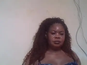 Chaturbate Free Porn Cam of sexydove2