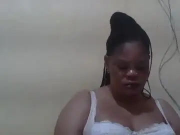 Chaturbate Live Sex Cam of sexydove2