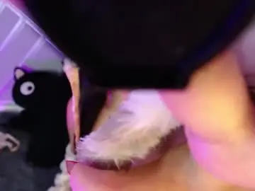 Chaturbate Watch Live Sex Cams of analymilles