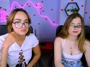 Chaturbate Best live sex cam show of ashli_bright